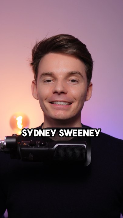 La femme de ménage devrait rapporter 200 millions au box office pour 35 millions de budget