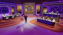 Match Game (2016) Season 6 Episode 7- Anthony Anderson, Annie Murphy, Joel McHale, Selena Gomez, Cara Delevingne, Thomas Lennon - Full Episode