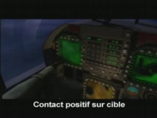 F18 Super Hornet - India