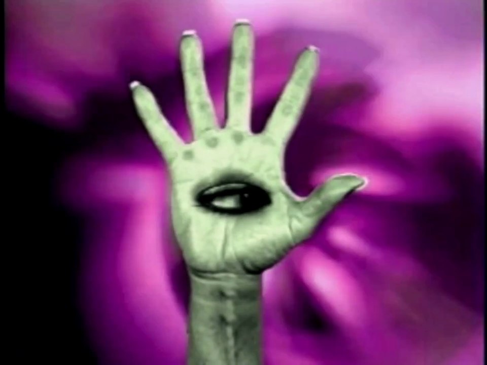 Victoria WWE RAW 2 and WrestleMania XIX Titantron (Brainsick) [2003]