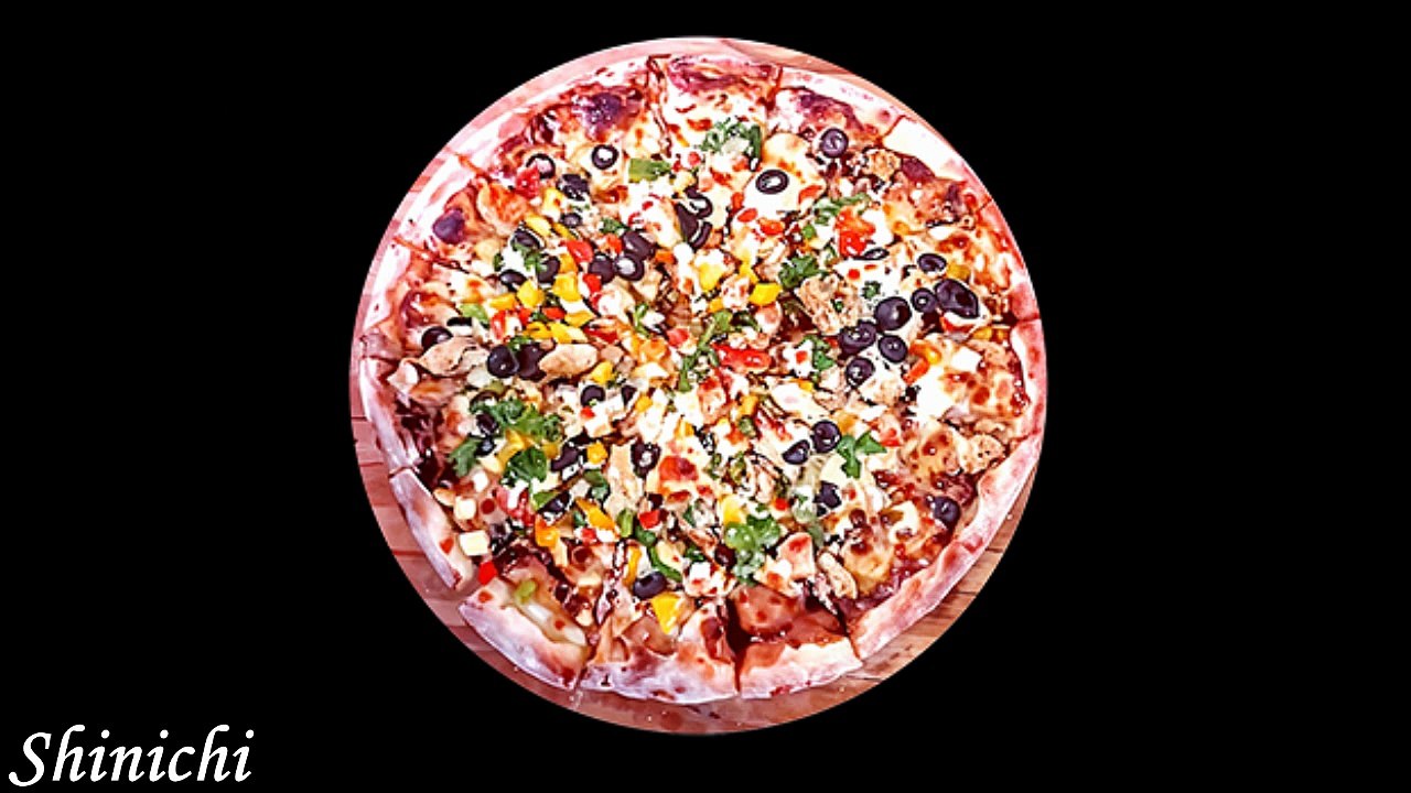 Las noticias de Sato 191 - Loquendo