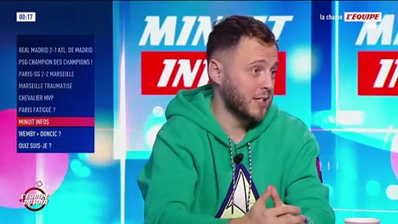 Dans un choc décevant, Arsenal bute sur Liverpool et ne profite pas des faux pas de Manchester City et d'Aston Villa - Foot - Premier League