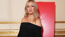 Kate Hudson 'knows how the business works'