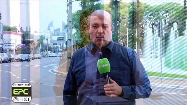 Reajuste do ICMS: 2026 começa com aumento nos combustíveis