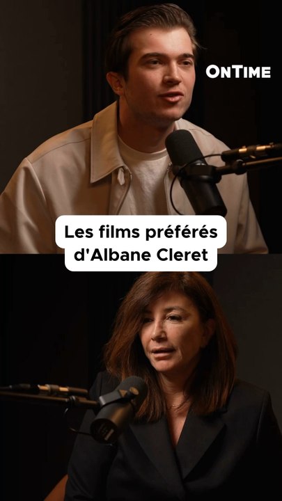 Je suis pas le seul à regarder les films dans mon lit sous la couette quand même ??