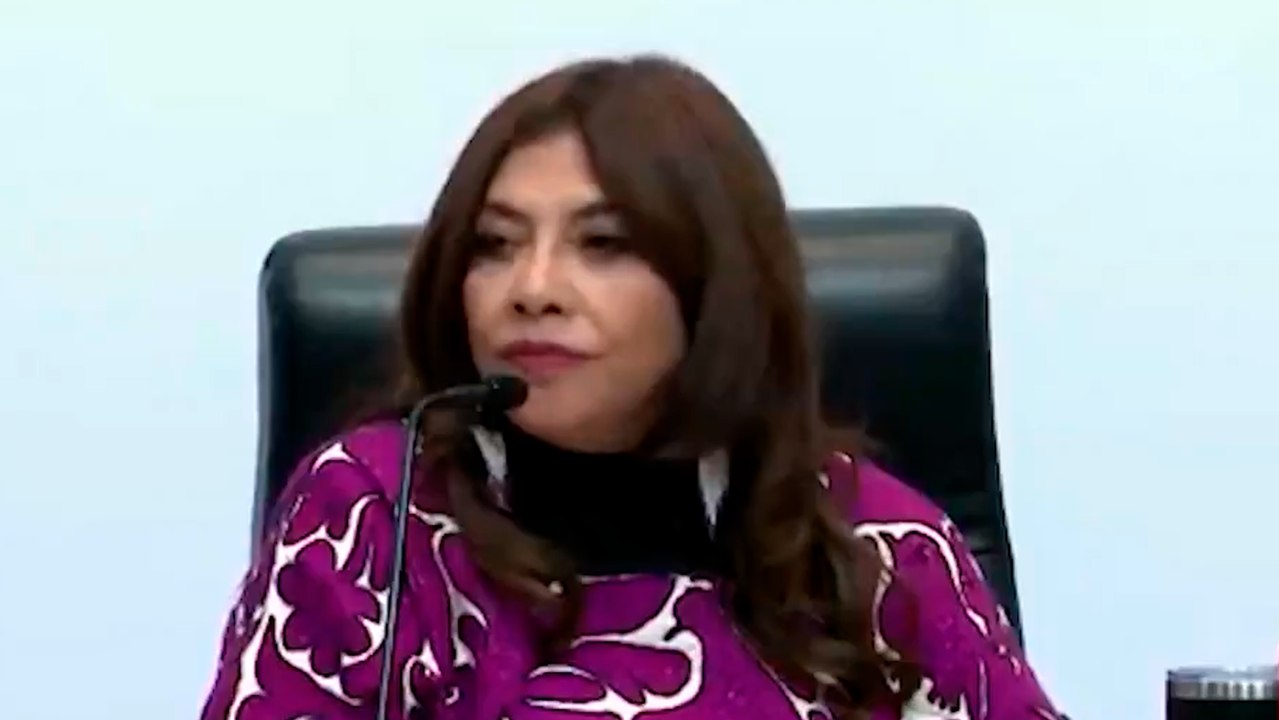 Metro CDMX: Clara Brugada anuncia inicio de renovación de la Línea 3 de Universidad a Indios Verdes