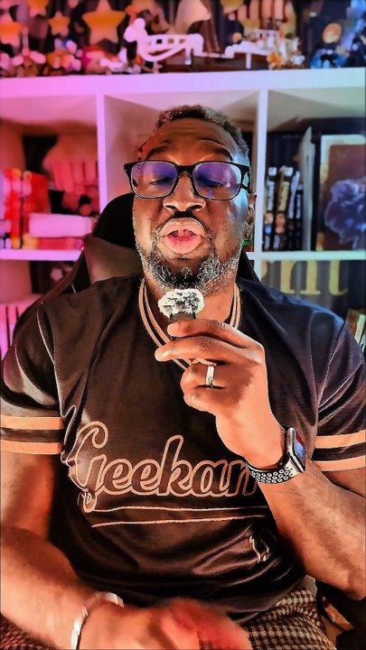 Demolition Man : Le Chef-d'œuvre de Science-Fiction des Années 90