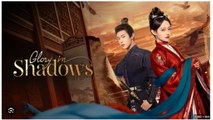 Glory in Shadows (Chinese Drama 2026) Ep 8 with Eng Sub