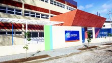 Guia Completo para Inscrição e Matrícula nas Creches e Escolas Municipais do Recife e Olinda para o Ano Letivo de 2026