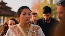 مسلسل الخليفة الحلقة 15