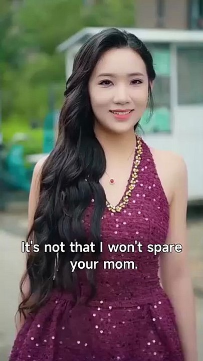 Roses and Riches Secrets Behind the Name Full Movie 2026 English Subtitles