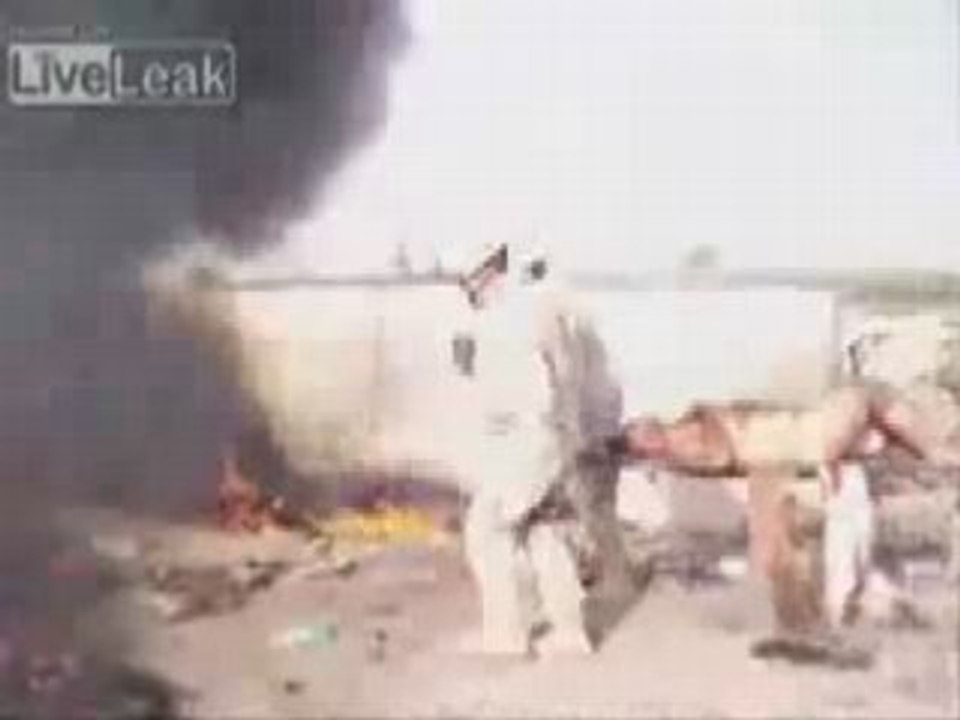 Sept péchés capitaux