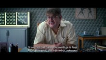 Zondag de negenste: Trailer HD VO st FR/NL