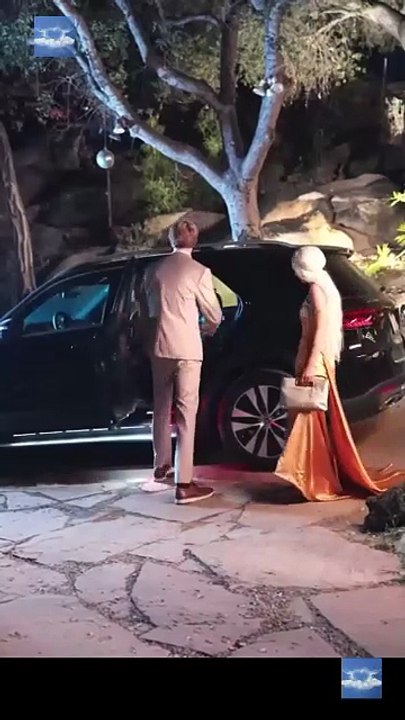 Blood & Silver Rise of the Alpha's Rejected Mate Full #Reelshort