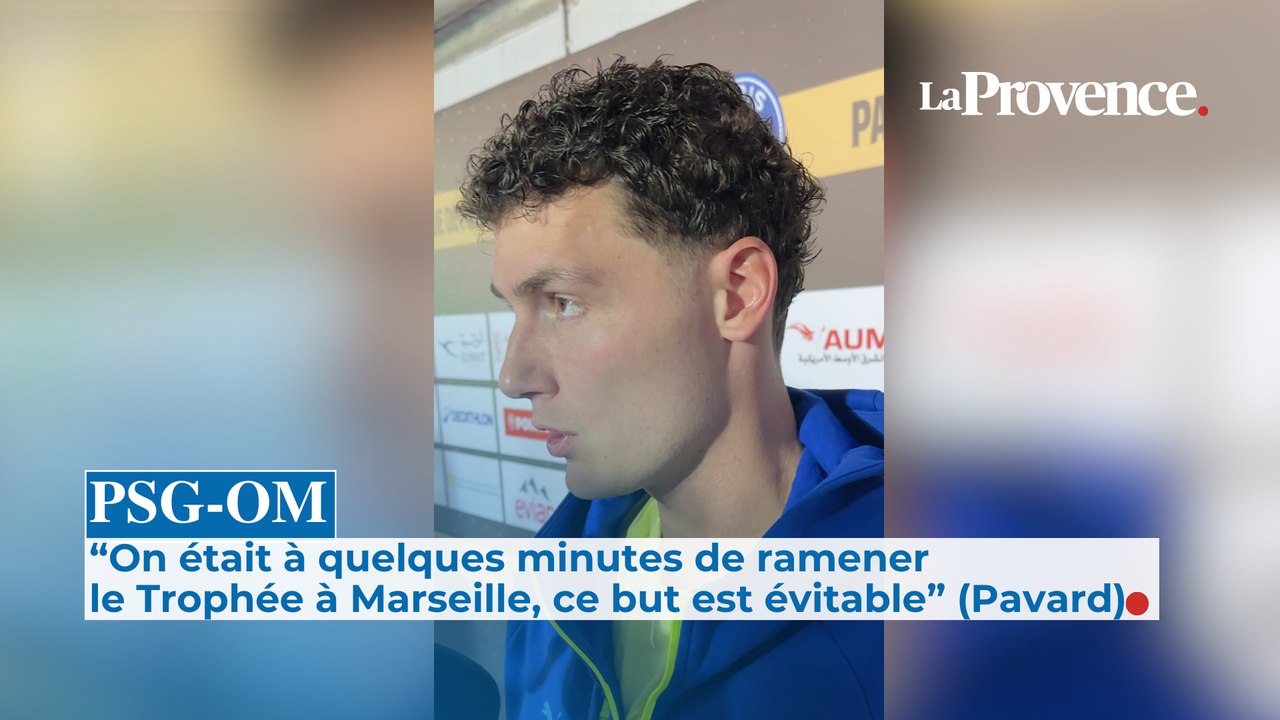 PSG-OM :