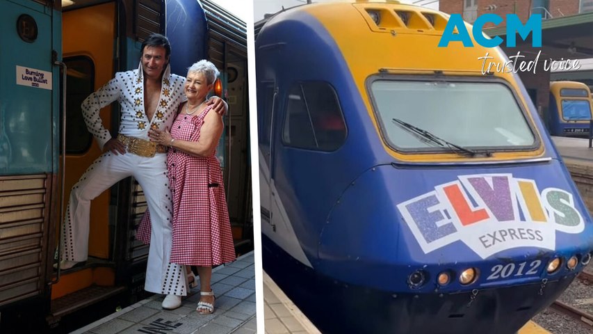 Beginning in 1993, the festival has grown enormously in the past more than 30 years. More than 20,000 people attended previous years, injecting an estimated $11 million into the local Parkes economy. This video includes ACM-produced voiceover powered by AI.