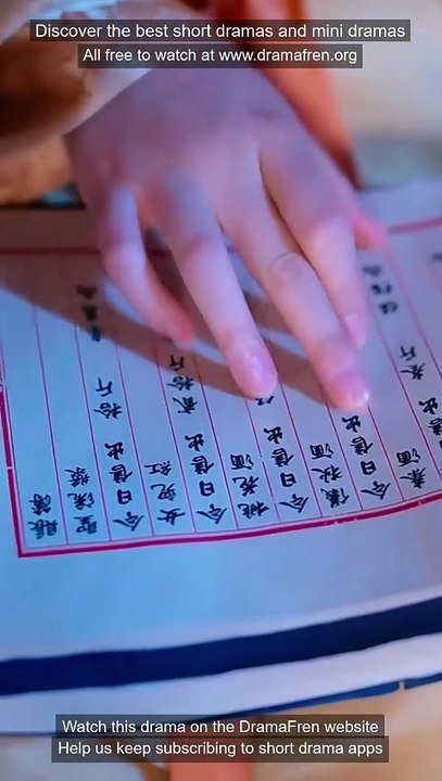 Crown of Her Own Making Rewritten in Blood and Silk Reborn, Crowned, and Far Above My Ex FULL ENGSUB