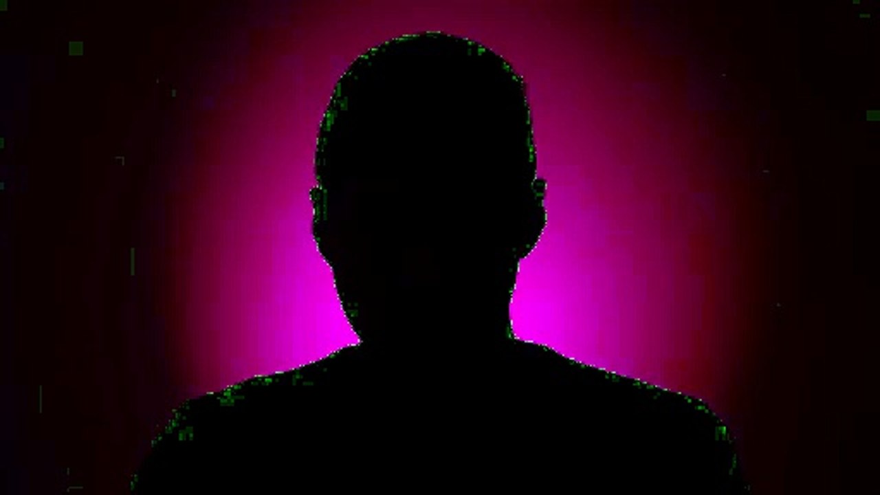 El influencer Camilo Cifuentes apareció en la cámara de Jhonny Rivera: ¿se reveló su identidad?