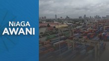 Operasi ketenteraan AS di Venezuela, tingkat ketidaktentuan ekonomi global