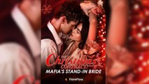 [ENGSUB] THE CHRISTMAS CONTRACT MAFIA'S STAND IN BRIDE.
