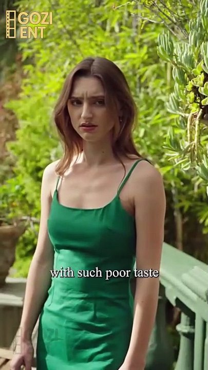 Stripper Nanny: Forbidden Romance With Mafia (2025) - FULL & DETAILED VERSION