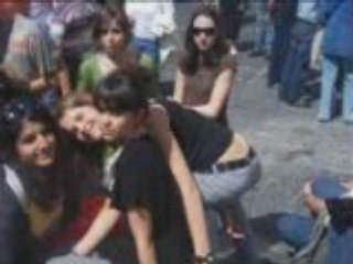 Ophélie ( Italie ).wp3