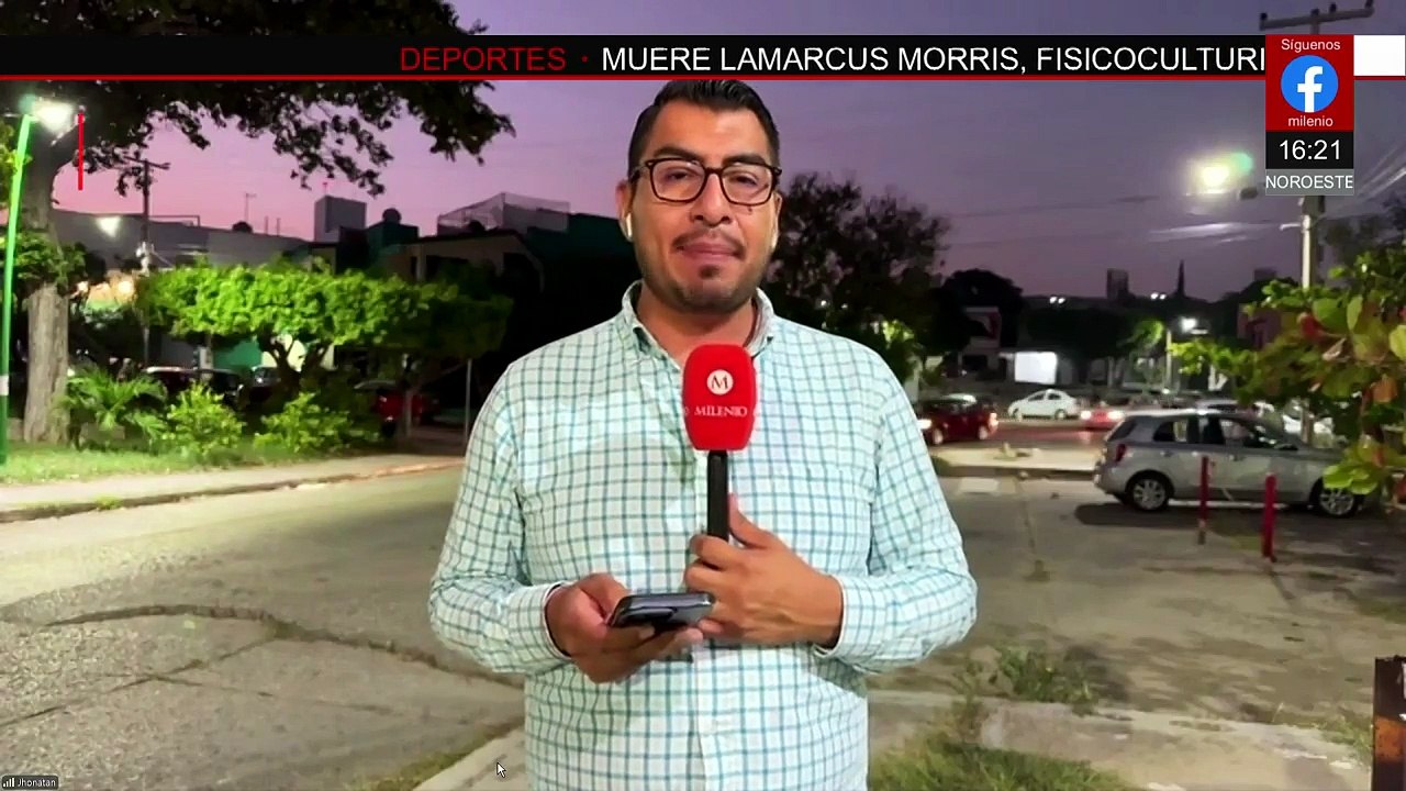 Fiscalía de Chiapas abre carpeta de investigación por pederastia en caso de menor de 13 años