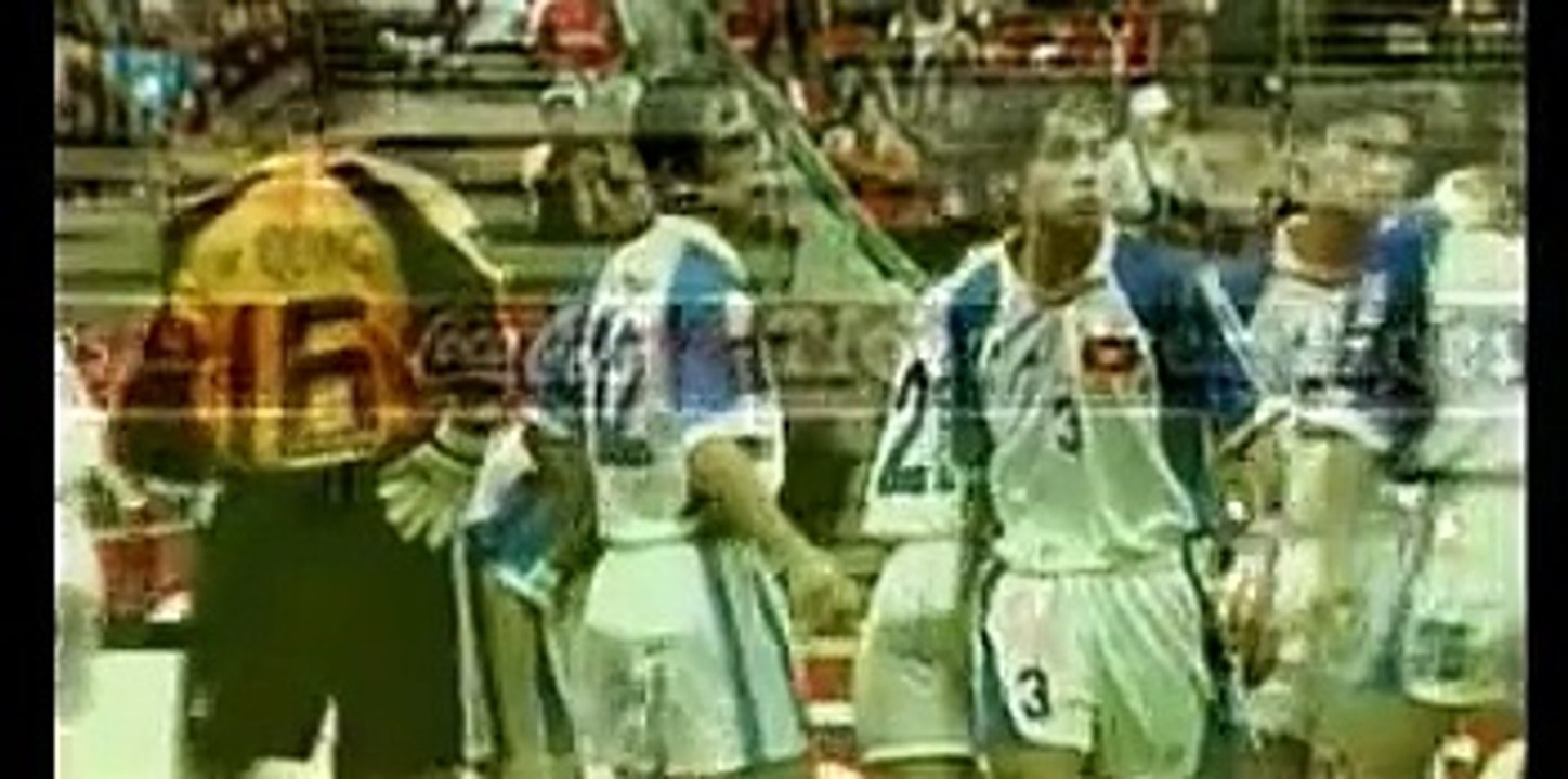 Trái Tim Việt Nam - Nguyễn Phi Hùng