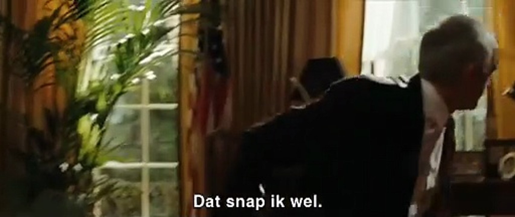 G.I. Joe : the rise of Cobra