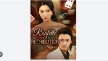 Roulette of Retribution - Full Movies English Sub