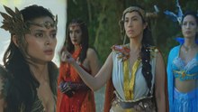 Sang'gre: Pagbabalik ng mga sinaunang Kambal-Diwa (Episode 150 Teaser)