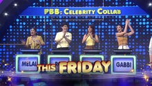 Family Feud: PBB Collab vs Ex-Boarders ni Kuya