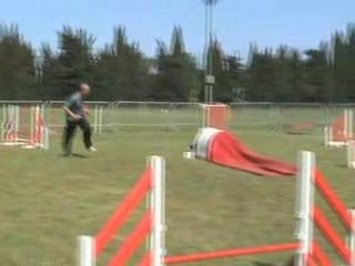 Carcassoonne 01Mai08 Be Pop Open