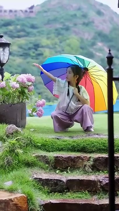 Tattooed Souls Ink on Our Scars Chinese Drama English Sub