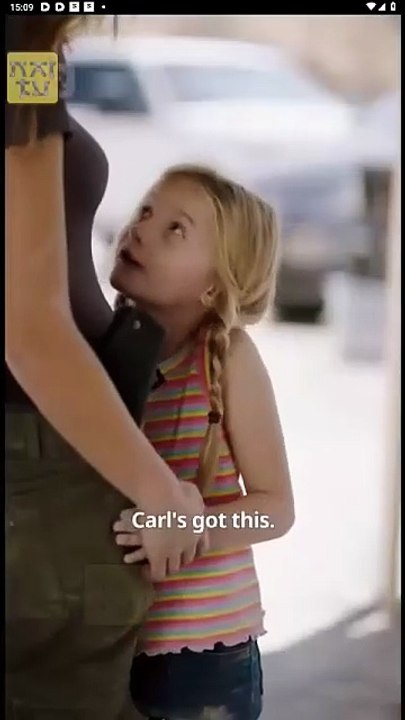 American Sniper The Last Round #fullmovie