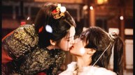Snatching a Playboy Husband Drama Movies English Sub