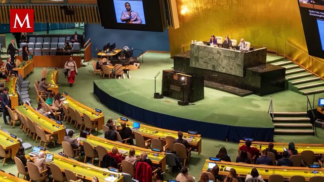 Trump retira a Estados Unidos de la ONU y organismos globales: ¿qué significa para el mundo?
