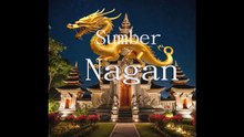 sumber nagan singosari malang