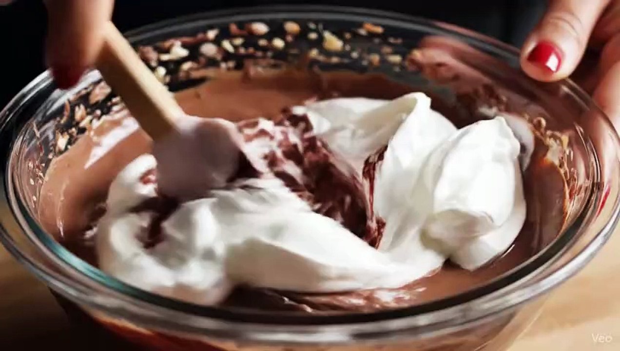 AI Gourmet