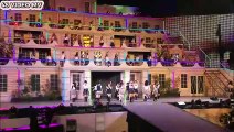 AKB48 - Korekara Wonderland (AKB48 First Dome Concert 2011) | これからWonderland
