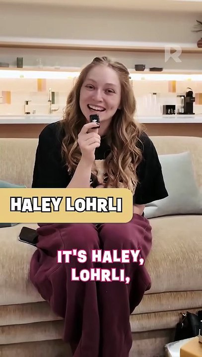 ReelTalk EP 55 Trailer _ ReelShort