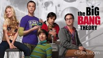 La teoría del big bang (T3:C6) español latino