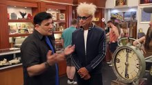 Pawn Stars Season 2025 Episode 8