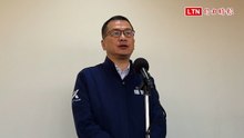 TPASS等新興預算先付委  羅智強：凝聚黨團共識依序處理