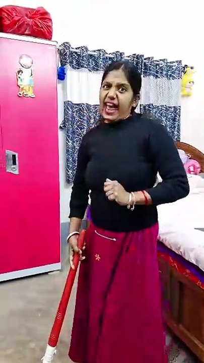 2026 Mein Zarur Badlega 😂😜🤣