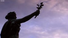 Andrew Marr's The Making of Modern Britain 1 - A New Dawn