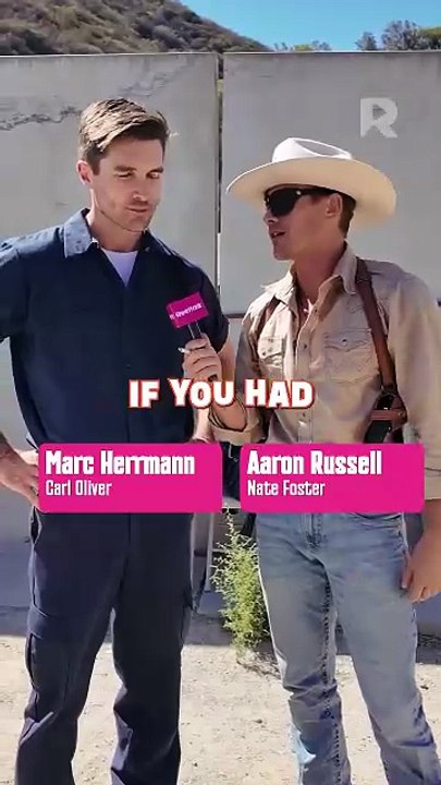 ReelTalk EP 52 Trailer _ ReelShort