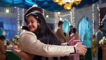 Yeh Rishta Kya Kehlata Hai 9th January Episode 2025