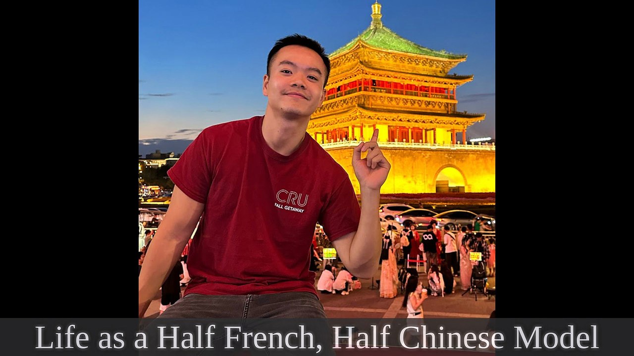 J'ai regardé "Au moins 27 m*rts en Iran à cause de manifestat | HugoDécrypte" et d'autres vidéos