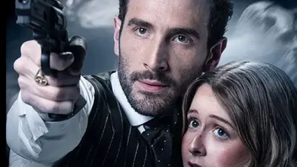 (Doblado) La amante secreta del padrino #En Espanol